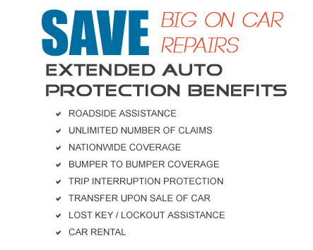 used car inspection dallas